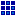 neocodev.com