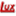 paniciz.com