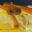 imaginativeforays.wordpress.com