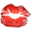 1-ad.cn