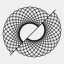 oadc.be