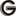 engamboafirmware.weebly.com