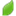 xiaomimi.0-6.com