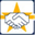 recognition-express.net
