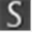 exercisesforabsinfo.com