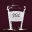 jazzedaboutstuff.com