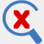 xbuscas.com