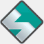 monomaxsoft.com