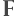 fcfgframing.com
