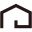 gankodo.jp