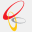 fpro3.com