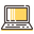 jeromelachaud.com