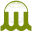 cyberwebpage.com