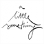 alittlesomething.de