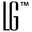 lizardgraphics.com