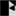 fumamx.org