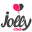 jollyclub.ro