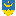 logoysk.narodkontrol.by
