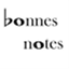 bonnesnotes.fr