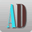 arodesign.fi