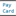 pay-card.pl