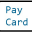 pay-card.pl