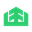 mifro.com