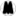 mzansiwebserver.com
