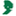 fernandas.com