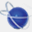 blueorb.pl