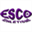esco44.net