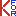 kungfor.ru