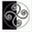 thejungiantraining.org.uk