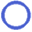 visionminds.org