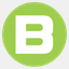 bprotek.ca