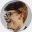mhellmeier.de