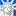 lpsm.org