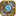 hearthstone.game-solver.com