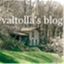 valtolla.com