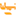 webamca.com