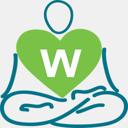 thewellnessgurus.com