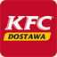 kfcdostawa.pl