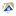 buildarate.com