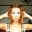sophialexandra.co.uk