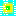 trentcall.com