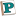 peterparkin.com