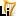 blog.semsei.ru