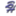 bharmer.com