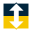 devicewise.net