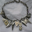 janfryerjewels.com